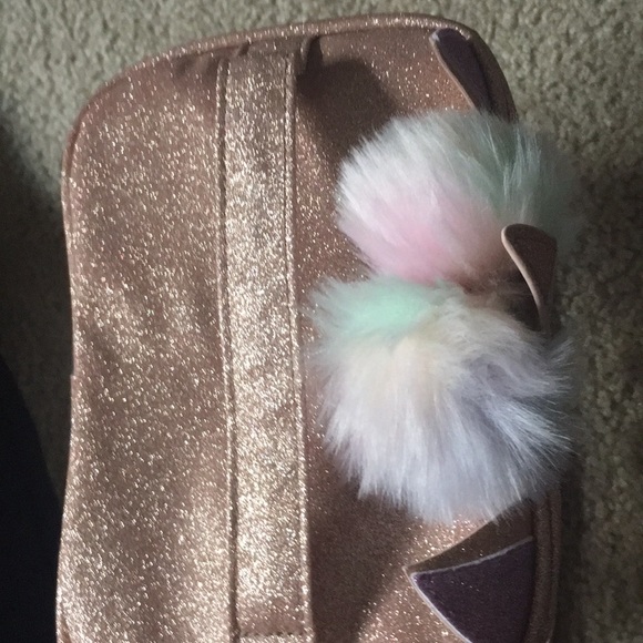 Bag - Picture 6 of 6